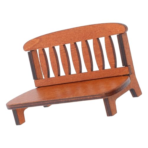 Frcolor ~j`Aؐ֎qf tHgvbvX Be[WfUC CeAp~jƋ  JtF uANZT[