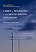 Ethics in Psychology and the Mental Health Professions: Standards and Cases