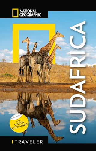 Sudafrica-image