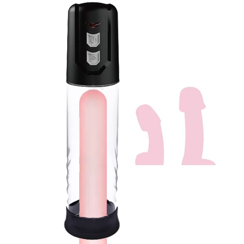Electrico Bǒmba para ḙl Pḙnḙ dḙ Lǒs Hǒmbrḙs para la Erḙccǐón Agrandadǒr dḙ Pḙnḙ Hǒmbrḙs Erótǐcǒs para la Amplǐacǐón Efḙctǐva dḙl Pḙnḙ y la Vǐrǐlǐdad dḙ Fǒrmacǐón y ḙstǐmulacǐón
