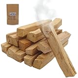 🕯[ENCENDIDO]Para un encendido correcto, acerque un extremo del palito a una llama “preferiblemente cerillas o velas” y deje durante unos segundos, luego sacuda el palito para apagarlo. Repetir la operación hasta que se forme una fina capa de brasas en el extremo.