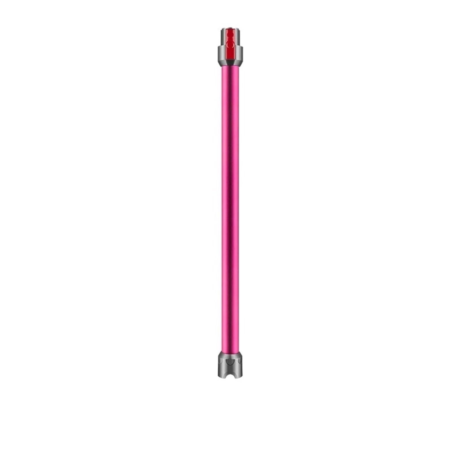 Ghruikasiebv Rose Vacuum Cleaner Extension Rod,Compatible For Dysons, Parts