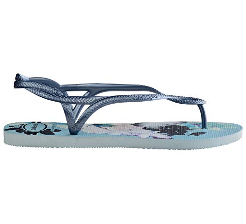 Havaianas