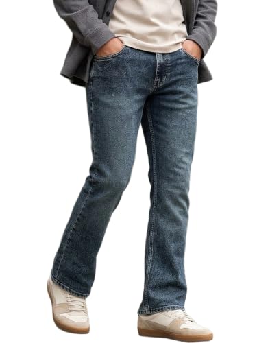 Image of Urbano Fashion Men Jeans