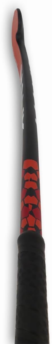 Malik LB 3 Hockey Stick (2023/24)