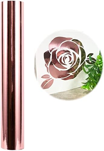 Name Sticker Personalised Vinyl Decal Water Bottle Glass Lunch Box Label Vinyl Custom Lettering Bottle Stickers Chrome Mirrored Silver Metalic Gold Rose Gold Rainbow Holographic Pink