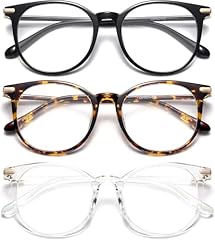 Black+tea Leopard+transparent