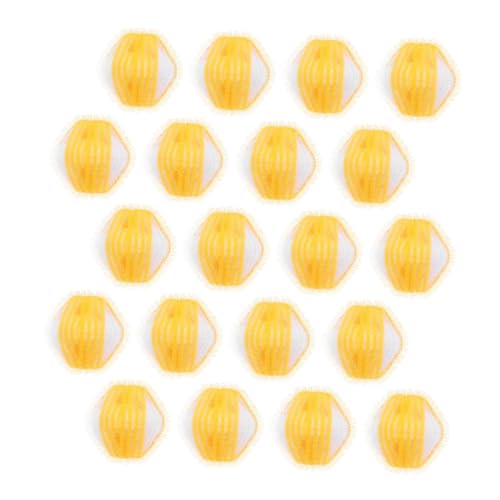 ZUNOXAZ 20 @pybgю{[ 󗍂ݖh~ ߗޏ߂ Rы @Ή h[wALb`[ ߗނ̖ыʏƗ܂