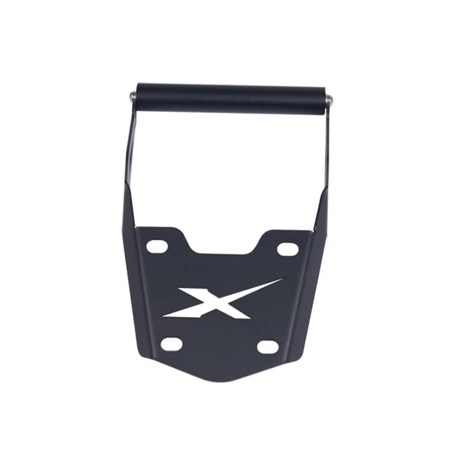 Supporto Telefono Cellulare Navigazione GPS Staffa Per Kawasaki Per Versys X300 300X Per X 300 X250 250
