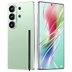MTGud – MTGud 4G Smartphone, 6,6 Zoll HD-Display, 4 GB + 32 GB erwei