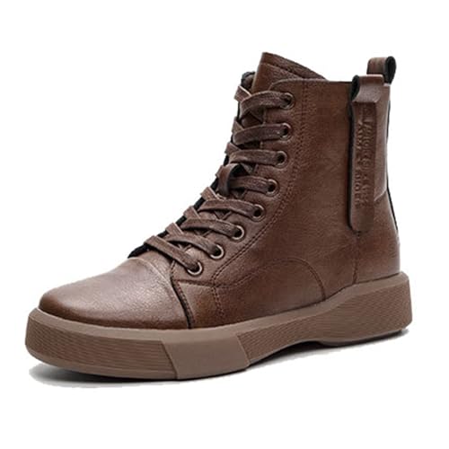 [GUREITOJP] HC ~ V[gu[c ҂ݏグu[c {v 22.5-26.5cm  fB[X Y U[ TChWbv 傫TCY V[g h nCJbg Vv   JbRCC y ₷ _