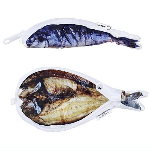 قP[X I {[`F[t}XRbg [1.zbP](Pi) K`K` JvZgC