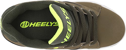 Image of HEELYS Pro 20 Prints (Little Kids /Big Kids /Adults)