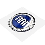 Fiat B09N3SZYVV lato 2