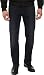 Levi's Men's 514 Straight Fit Jeans