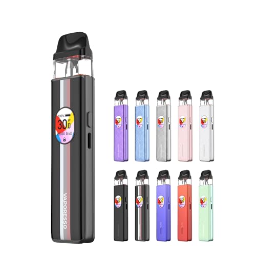 yMTL& RDLΉzVaporesso XROS 5 Pod Kit |bh^ COREX 3.0 dq^oR xCv vape xpb\ ^ X^[^[Lbg 1500mAH 3AX[p[[d 0.88C` C^oR ł񂵂΂ ։