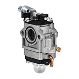 Queta B07FMQT6DK lato 4