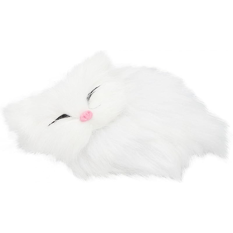 甘い猫のランプ 暖かい装飾素敵な5 6インチの高さの小さな常夜灯かわいい猫の家の誕生日のクリスマスプレゼントのためのledライト ピンク Iynuzi1sx2 ホーム キッチン Saddam Com Br