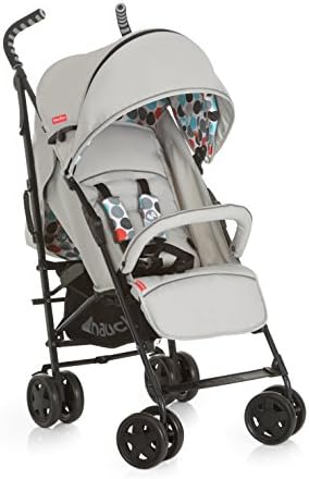 Fisher Price Easy Traveler Palma Plus 