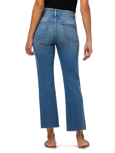 Image of Joe's Women's The Callie Jeans