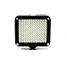 Ikan ILED120 Daylight Flood LED Light