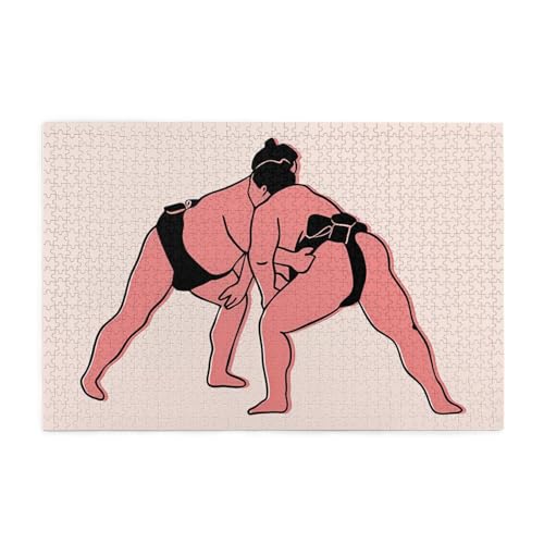 WO\[pY o G ͎m a 1000s[X q SҌ ʃKCht a NX}X o^Cf[ v[g Mtg CeA 50x75cm