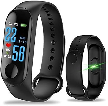 Smartwatch – VAK