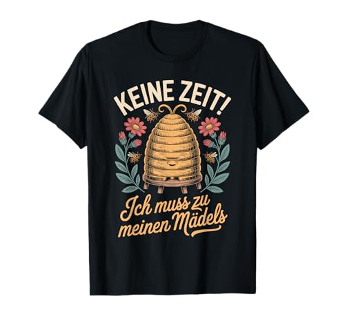 Kleidung mit Designs von Amazon Merch on Demand