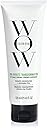 COLOR WOW One Minute Transformation – Instant frizz fix| Nourishing styling cream smooths, tames + defrizzes on the spot| Avocado oil + Omega 3’s hydrate, repair for silkier, smoother texture