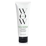 COLOR WOW product