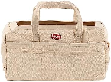◾️希少◾️ 30s 40s Canvas tool bag review-716843.jpg
