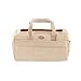 Bucket Boss 60002 Original Riggers Bag Natural Color