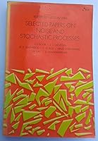 Selected Papers On Noise And Stochastic Processes B01K0UV8U0 Book Cover