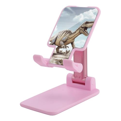 Support de téléphone pliable compatible iPhone 16 15 14 Pro Max