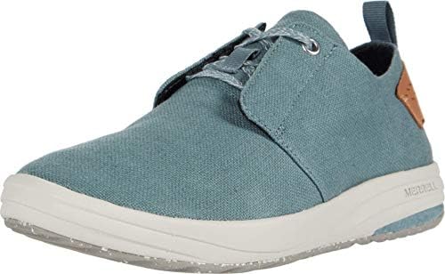 chuck taylor low white