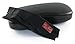 Ray-ban Glasses Hard Case