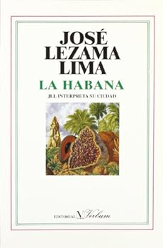 La Habana