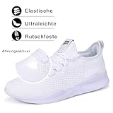 Zoom IMG-2 scarpe da tennis leggere e Zoom IMG-2 scarpe da tennis leggere e