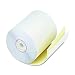 PM Company 08789 Two Ply Receipt Rolls, 2 3/4