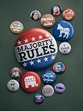 Majority Rules