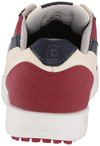 FootJoy Women's FJ Links Golf Shoes #TOP29