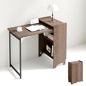 送料込み【文机/片袖/机木製テーブル】幅約90cm 引き出し・扉付き 送料込み【文机/片袖/机木製テーブル】幅約90cm 引き出し・扉