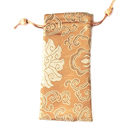 XpeNm S12F В |[` ^^Abv   `Ci  Te      CN|[` ()