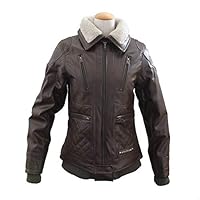 Amazon | ロッソスタイルラボ(Rosso StyleLab) ジャケット フェイク