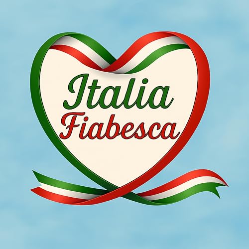 Italia Fiabesca