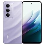 XIAOMI REDMI 15 Téléphone Portable, 6 Go+128 Go, écran 6,9" FHD, Violet, 7000 mAh, Charge Rapide 33 W, 144 Hz AdaptiveSync, Double caméra AI 50 MP, avec Chargeur, sans NFC, Android 15