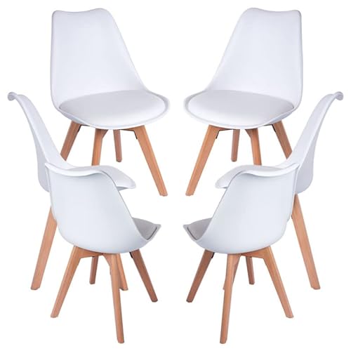 Regalos Miguel - Packs Sillas Comedor Cover