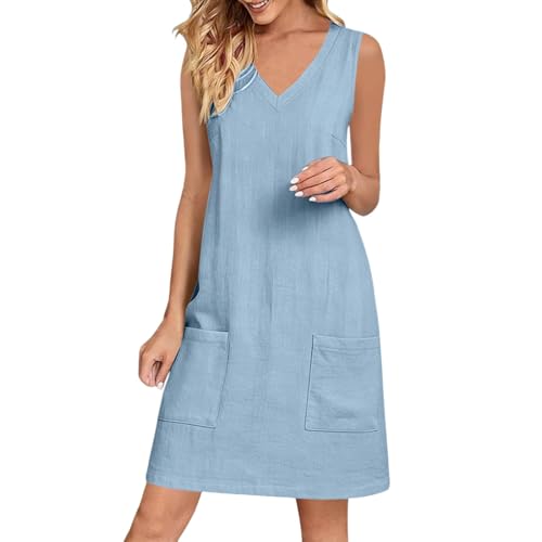 Robe de vacances bohème pour plage et escapades estivales