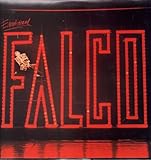 Tracking List: A: Emotional (Extended NY Mix), B1: Emotional (Extended Continental Mix), B2: Emotional (Extended Version) - Release Year: 1987 - Genre: POP ROCK,SYNTH-POP