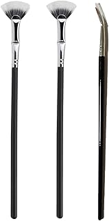 3 brochas de maquillaje multifuncionales mejo...